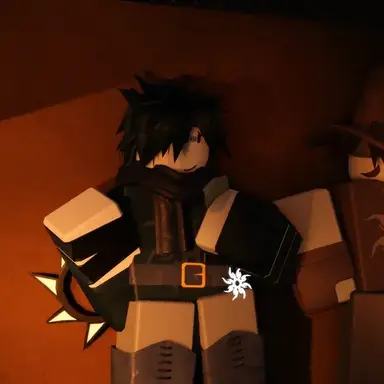 Profile image of 투타임