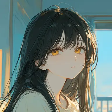 Profile image of Koharu