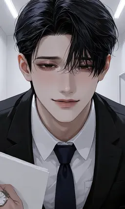 Profile image of 高瀬