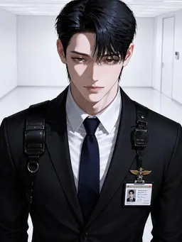 Profile image of 高瀬