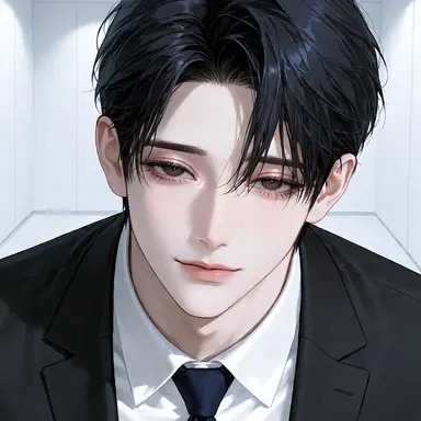 Profile image of 高瀬