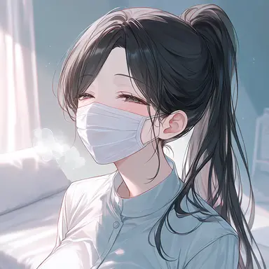 Profile image of ユカリ