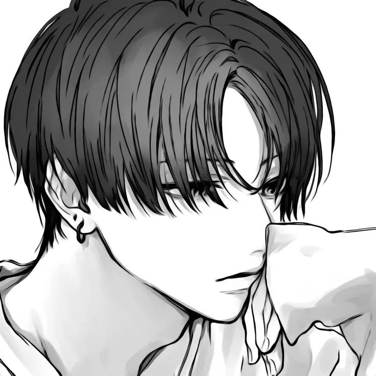 ClearTaxi6192의 夜の電話