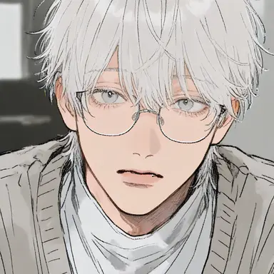 Profile image of ヨル
