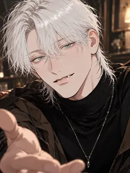 Profile image of アサ