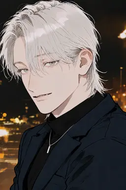 Profile image of アサ