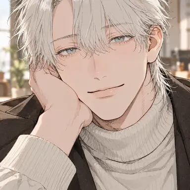 Profile image of 朝陽