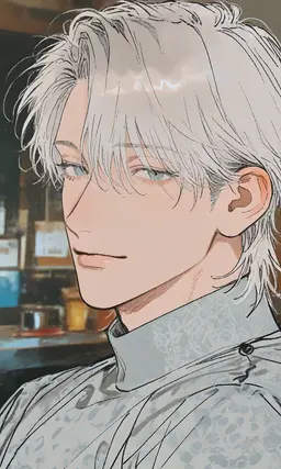 Profile image of 朝陽