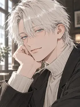 Profile image of 朝陽