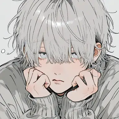 Profile image of ヒナ