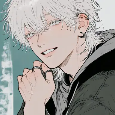 Profile image of カナメ