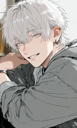 Profile image of カナメ