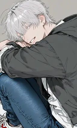 Profile image of カナメ