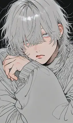 Profile image of ヒナ