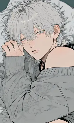 Profile image of ヒナ