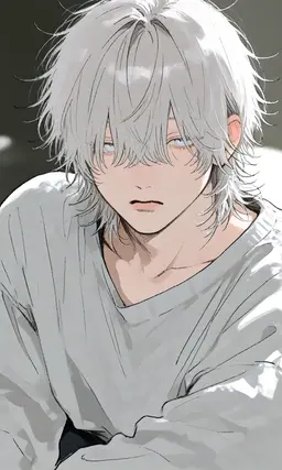 Profile image of ヒナ