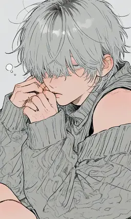 Profile image of ヒナ