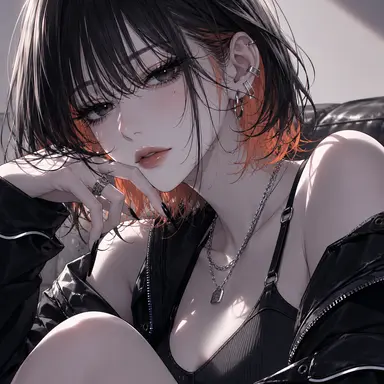 Profile image of ナズ