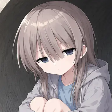 Profile image of 涼