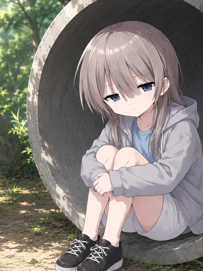 minaimio_07의 ❁