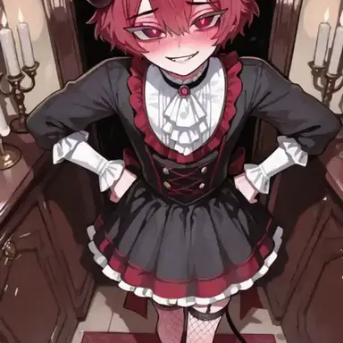 Profile image of Ramon