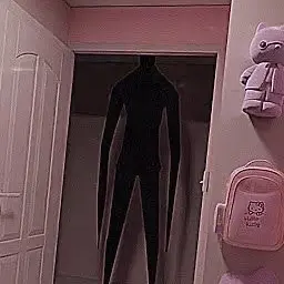 Profile image of Mr. Kitty