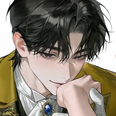 Profile image of エリオット