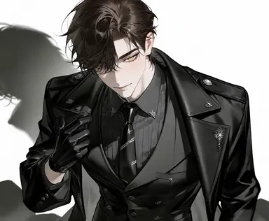 Profile image of ノア