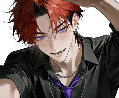 Profile image of ディン