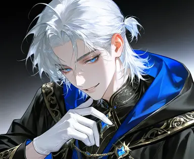 Profile image of レオン