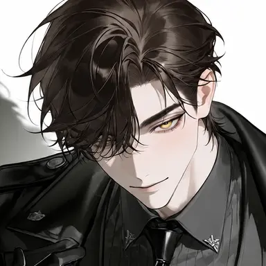 Profile image of ノア