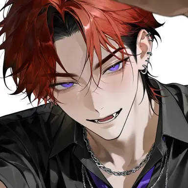 Profile image of ディン