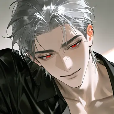 Profile image of クロード