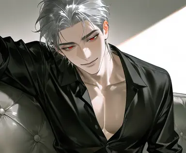 Profile image of クロード
