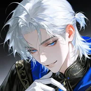 Profile image of レオン