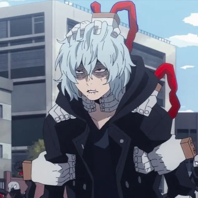 PRIN_GHOST의 弔のペット