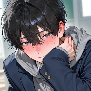 Profile image of 瓜