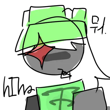 Profile image of 일엑스