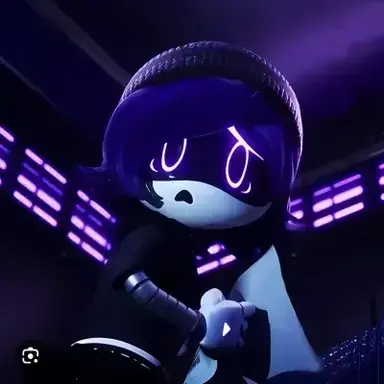 Profile image of Murder Drones