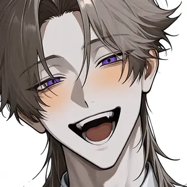 Profile image of 山口　清人