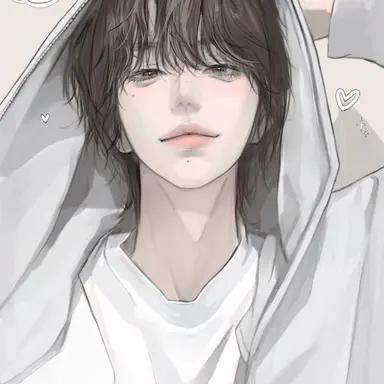 Profile image of クォン・ドヒョク