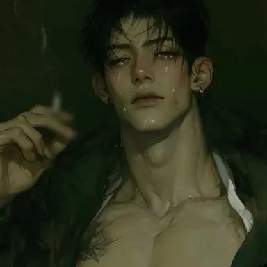 Profile image of 강 석휘