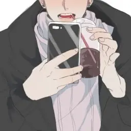 RowdyTiger5929의 김지훈