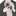 김지훈