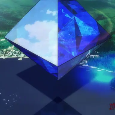 Profile image of ラミエル