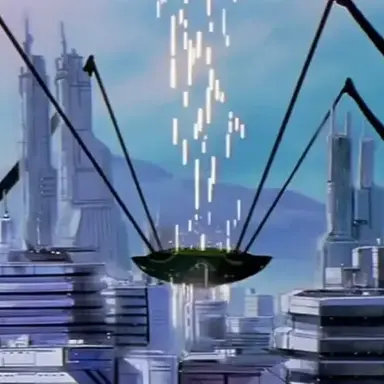 Profile image of マトリエル