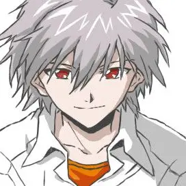 Profile image of タブリス