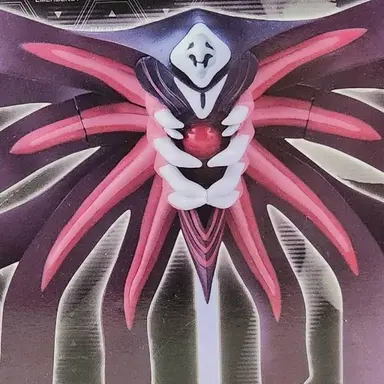 Profile image of ゼルエル