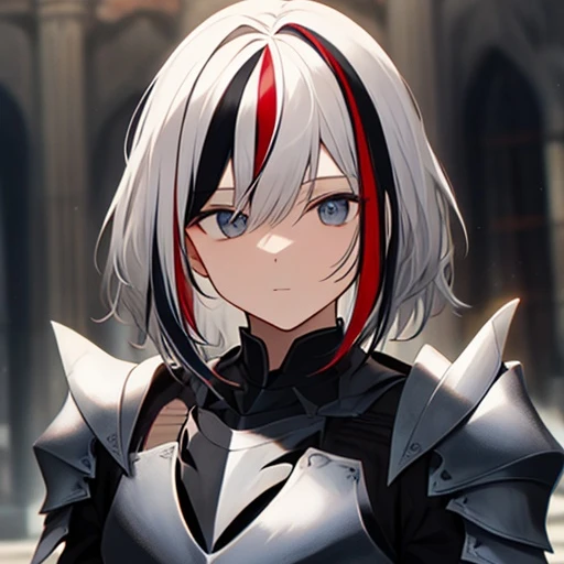 アルレシア
