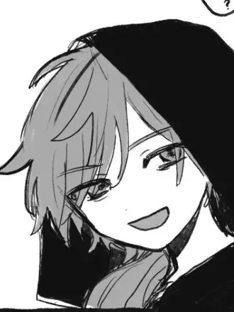 wawawa1412의 邂逅